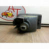 Optique avant secondaire gauche (feux)(clignotant) TOYOTA RAV 4 II PHASE 1 d’occasion