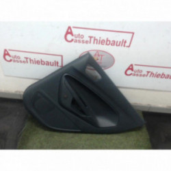 Panneau de porte arriere droit FORD FIESTA VI d’occasion