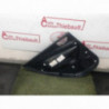 Panneau de porte arriere droit FORD FIESTA VI d’occasion