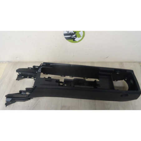 Console central (interieur plastique) FORD FIESTA VI d’occasion