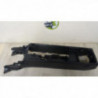 Console central (interieur plastique) FORD FIESTA VI d’occasion