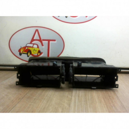 Aerateur tableau de bord central NISSAN PICK UP D21 KING CAB d’occasion