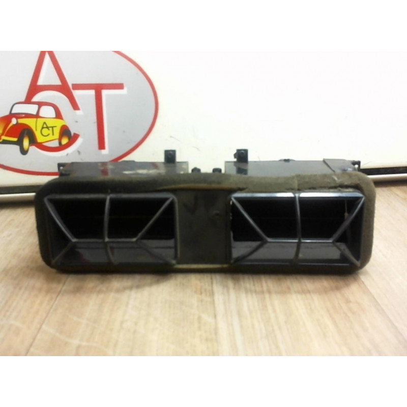Aerateur tableau de bord central NISSAN PICK UP D21 KING CAB d’occasion