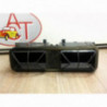 Aerateur tableau de bord central NISSAN PICK UP D21 KING CAB d’occasion