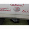 Carter inferieur FIAT PUNTO I PHASE 1 d’occasion