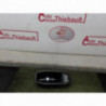 Carter inferieur FIAT PUNTO I PHASE 1 d’occasion