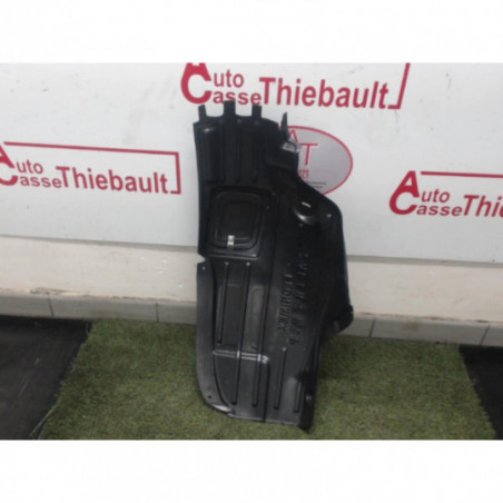 Pare boue avant droit OPEL ZAFIRA (B) PHASE 1 d’occasion