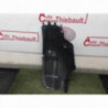 Pare boue avant droit OPEL ZAFIRA (B) PHASE 1 d’occasion