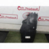 Pare boue avant droit OPEL ZAFIRA (B) PHASE 1 d’occasion