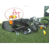 Ceinture avant droit ALFA ROMEO GT d’occasion