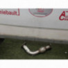 Tube avant (echappement) TOYOTA CARINA III (E) d’occasion