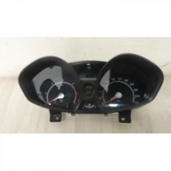 Compteur FORD FIESTA VI d’occasion