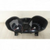 Compteur FORD FIESTA VI d’occasion