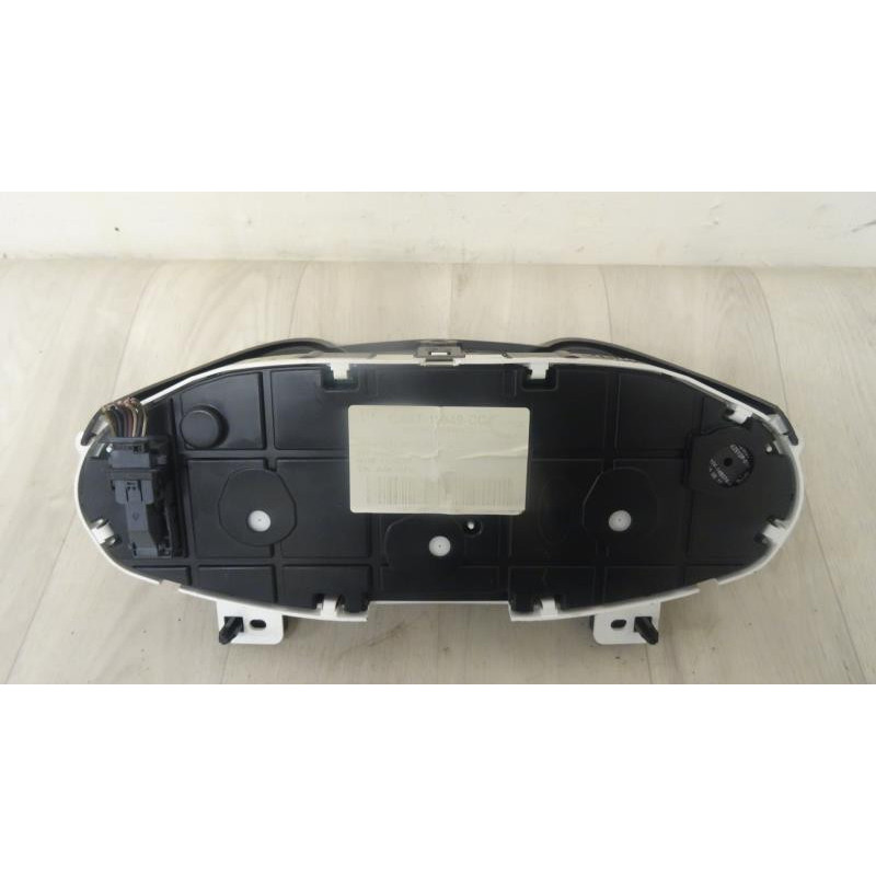 Compteur FORD FIESTA VI d’occasion