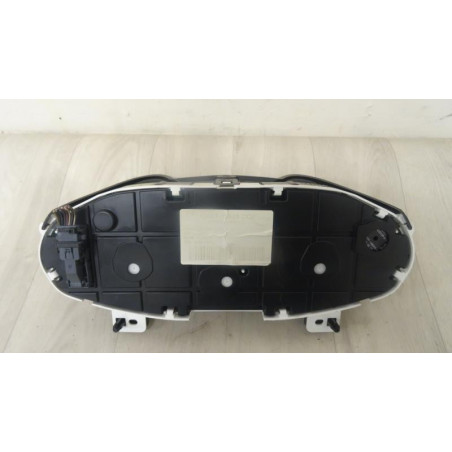 Compteur FORD FIESTA VI d’occasion
