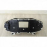 Compteur FORD FIESTA VI d’occasion