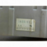 Porte fusible TOYOTA RAV 4 II PHASE 1 d’occasion