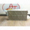 Porte fusible TOYOTA RAV 4 II PHASE 1 d’occasion