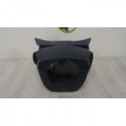 Coquille volant FORD FIESTA VI d’occasion