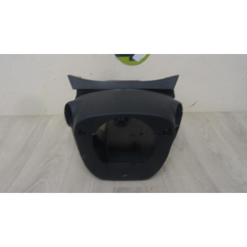 Coquille volant FORD FIESTA VI d’occasion