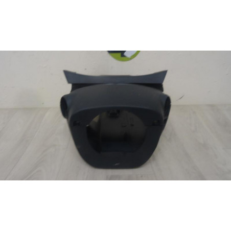 Coquille volant FORD FIESTA VI d’occasion