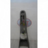 Console central (interieur plastique) RENAULT CLIO III 1.5 DCI d’occasion