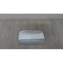 Glace retroviseur droit VOLKSWAGEN JETTA II d’occasion