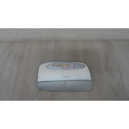 Glace retroviseur droit VOLKSWAGEN JETTA II d’occasion