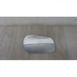 Glace retroviseur droit CITROEN XSARA d’occasion
