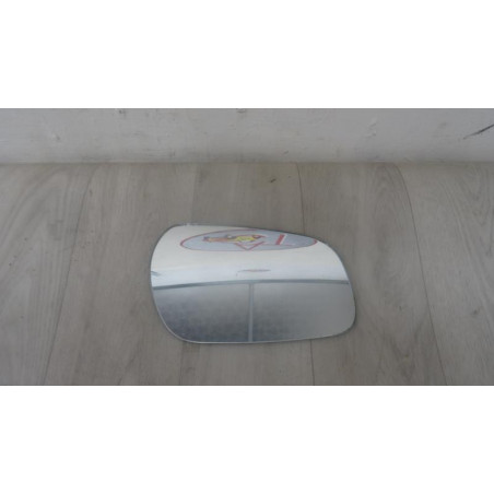 Glace retroviseur droit CITROEN XSARA d’occasion