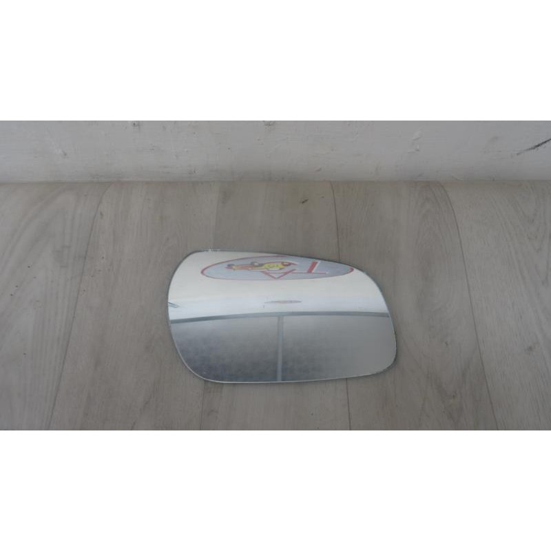 Glace retroviseur droit CITROEN XSARA d’occasion