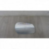 Glace retroviseur droit CITROEN XSARA d’occasion