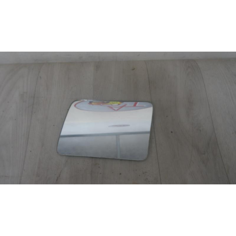 Glace retroviseur gauche OPEL CORSA (B) PHASE 1 d’occasion