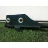 Charniere de capot JAGUAR X-TYPE d’occasion