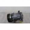Compresseur clim RENAULT CLIO III 1.5 DCI d’occasion