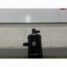 Bouteille deshydratante CITROEN XANTIA PHASE 1 d’occasion