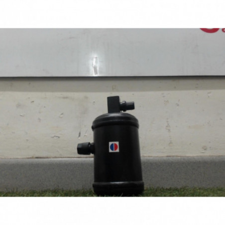 Bouteille deshydratante CITROEN XANTIA PHASE 1 d’occasion
