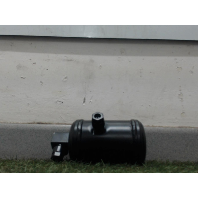 Bouteille deshydratante CITROEN XANTIA PHASE 1 d’occasion