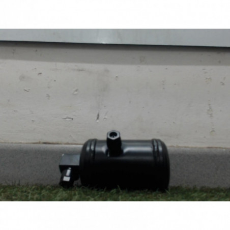 Bouteille deshydratante CITROEN XANTIA PHASE 1 d’occasion