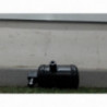 Bouteille deshydratante CITROEN XANTIA PHASE 1 d’occasion