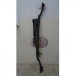 Baie de pare brise RENAULT CLIO III 1.5 DCI d’occasion