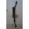 Baie de pare brise RENAULT CLIO III 1.5 DCI d’occasion