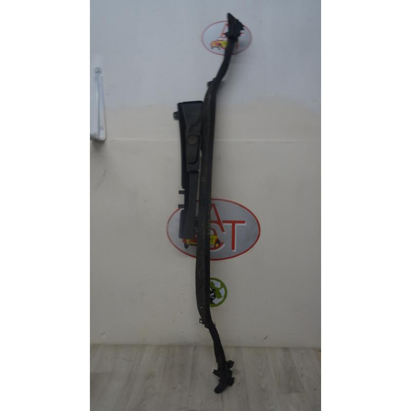 Baie de pare brise RENAULT CLIO III 1.5 DCI d’occasion