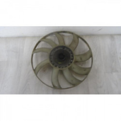 Moto ventilateur radiateur FORD TRANSIT CHASSIS CABINE 1994 d’occasion