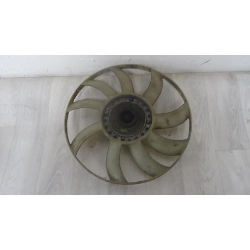 Moto ventilateur radiateur FORD TRANSIT CHASSIS CABINE 1994 d’occasion