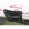 Garniture laterale arriere gauche HYUNDAI COUPE I PHASE 1 d’occasion