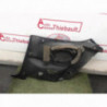 Garniture laterale arriere gauche HYUNDAI COUPE I PHASE 1 d’occasion