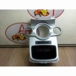 Vide poche FORD FIESTA VI d’occasion