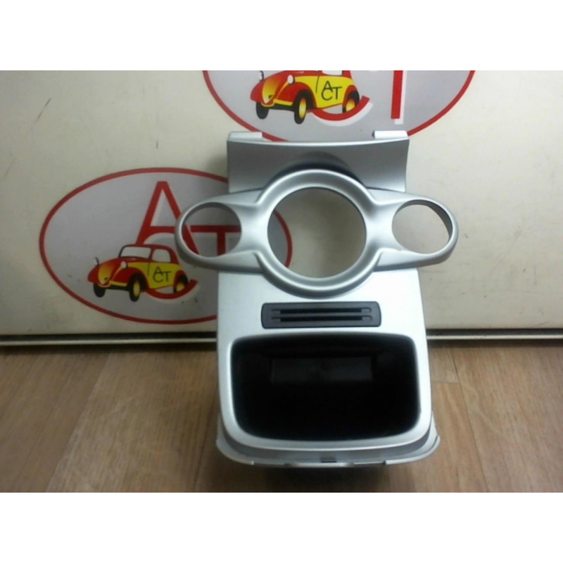 Vide poche FORD FIESTA VI d’occasion