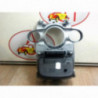 Vide poche FORD FIESTA VI d’occasion